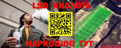 apvp Рыбинск