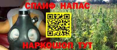 ПСИЛОЦИБИНОВЫЕ ГРИБЫ Рузаевка